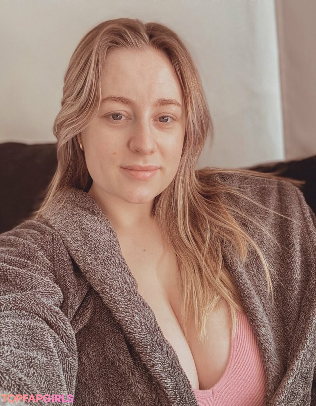 petite nude onlyfans sex pic