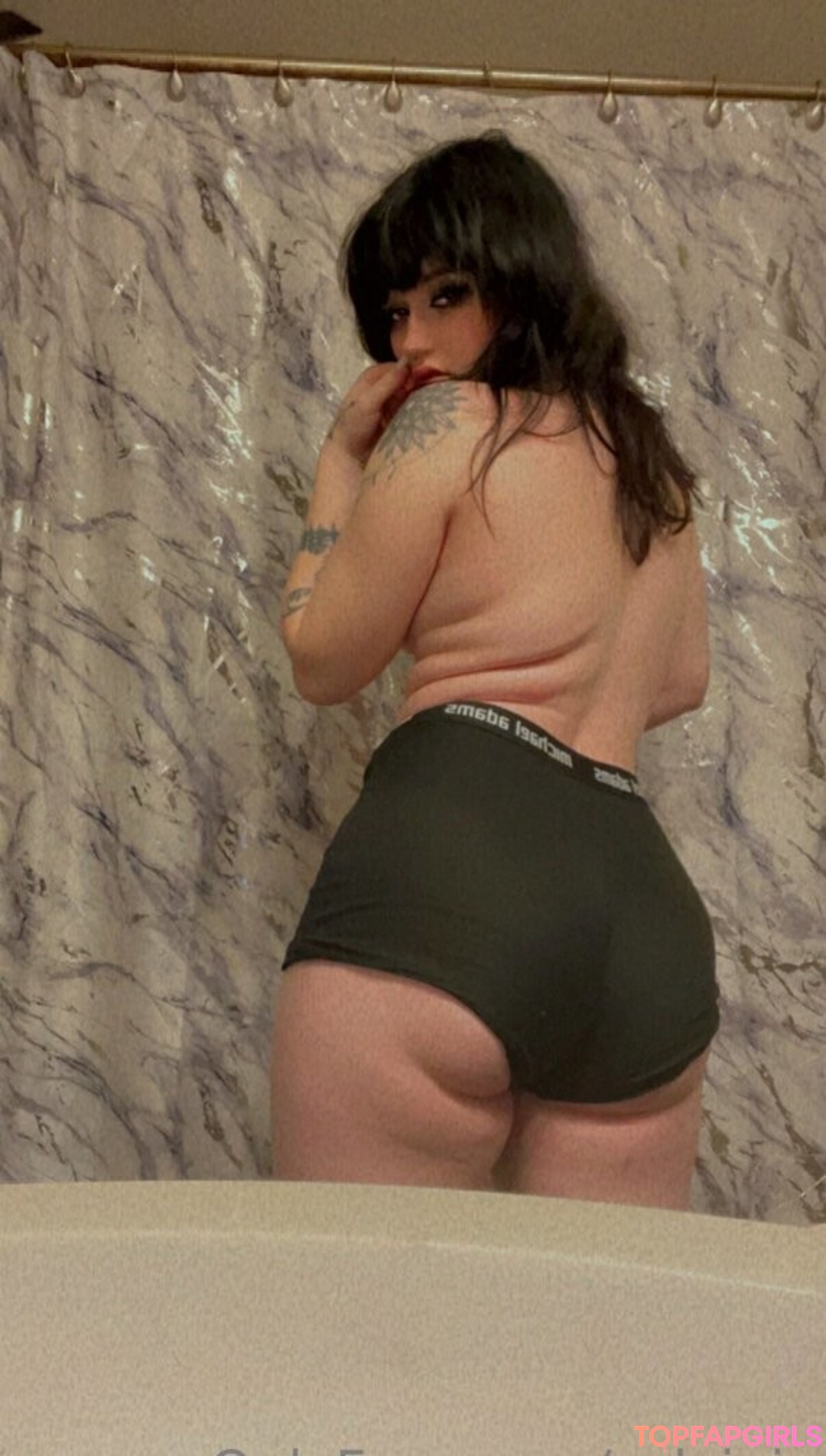 sylvipix nudes model img