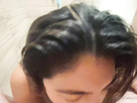 AdrianaSkye adult actress archive