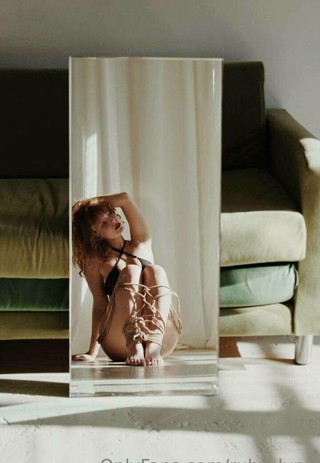 ruby lynx free star galleries