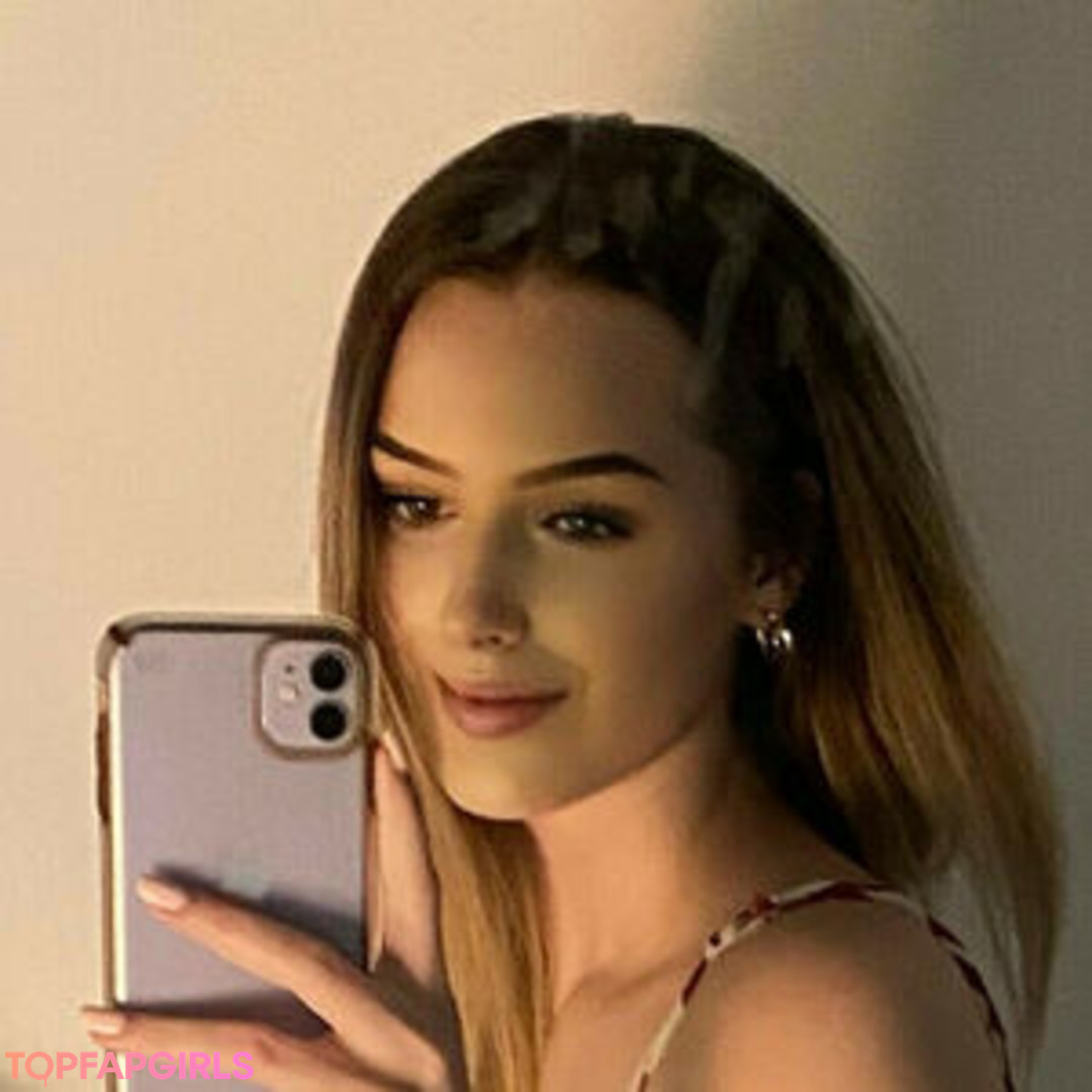 Sophomore Jordan adult actress photos