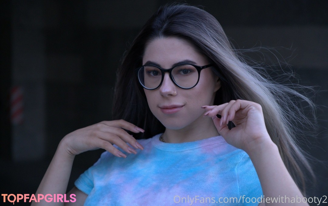 Naughtyrider69 high quality star archive