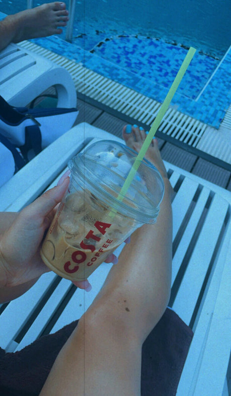 gorgeous onlyfans free nude pic