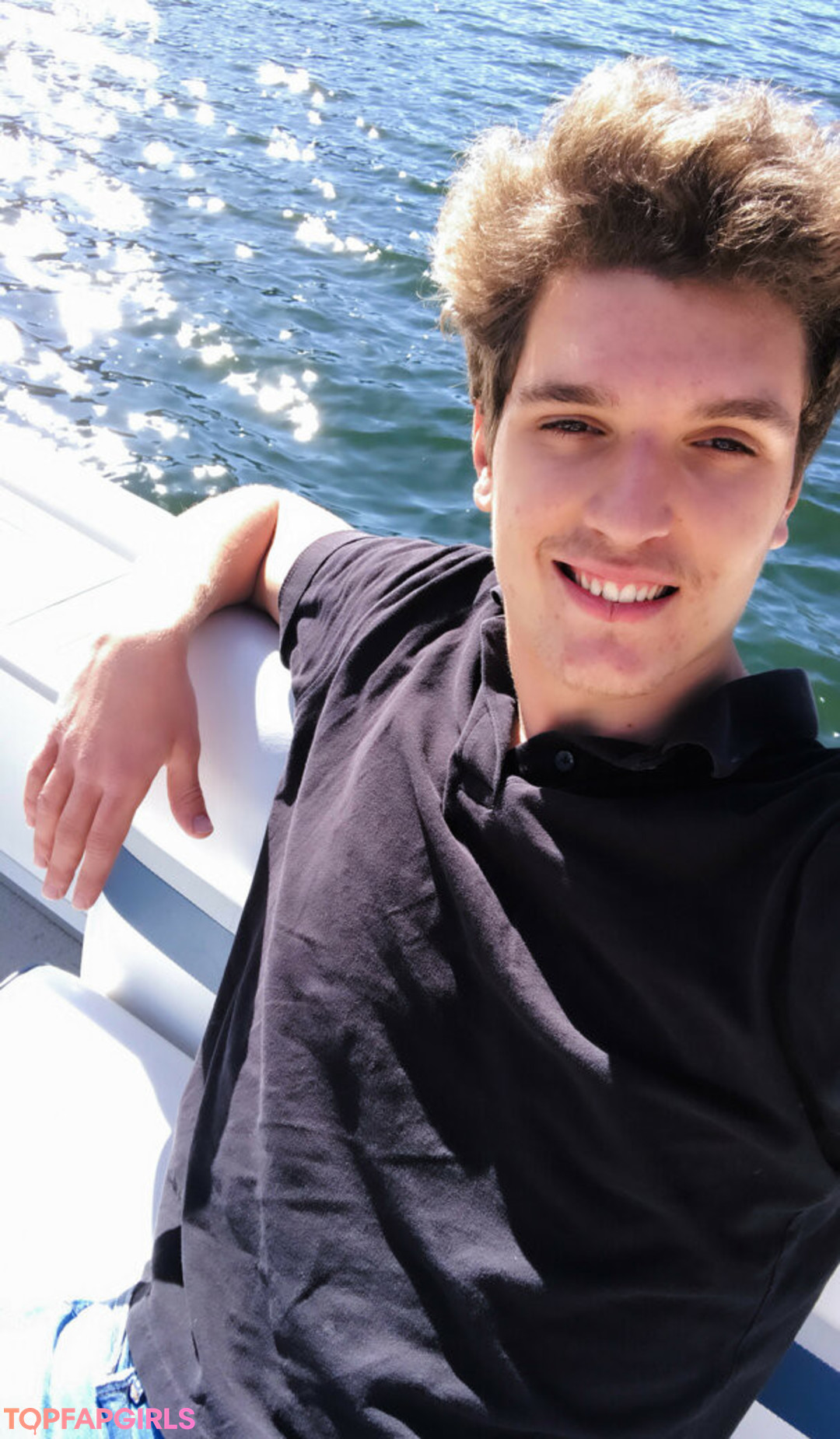 female muscle onlyfans beautiful xxx picture