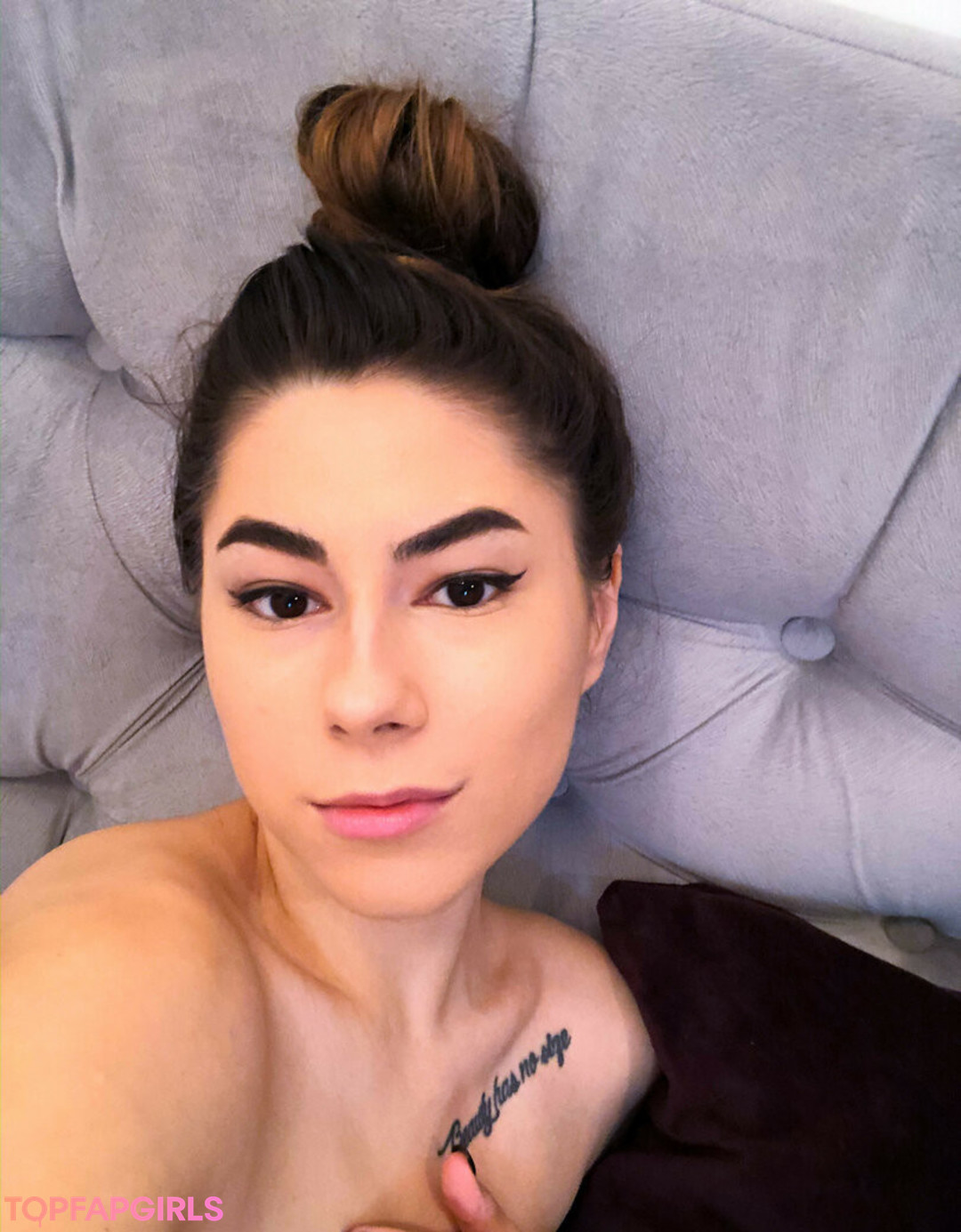 Naughtyrider69 art actress images