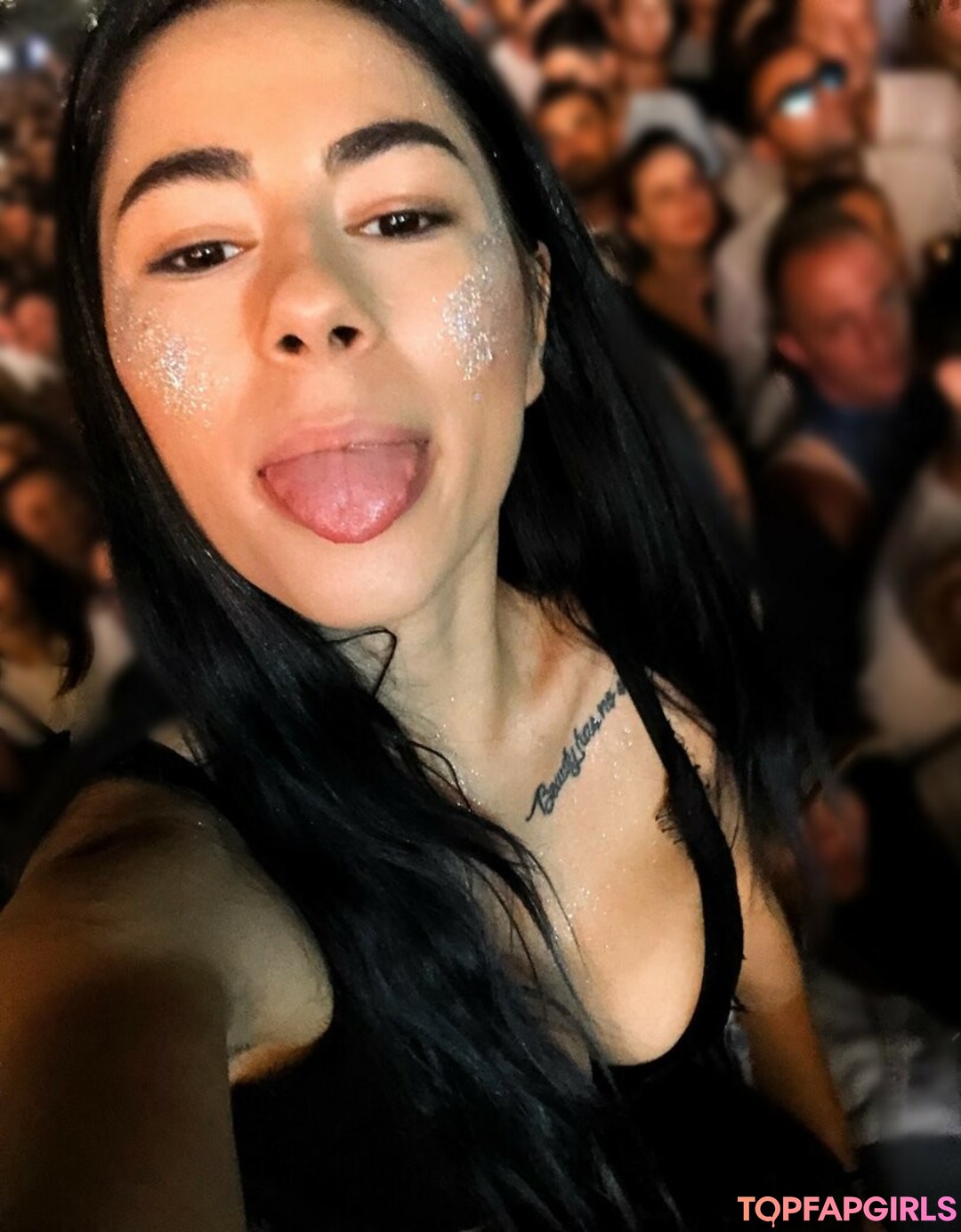 nasty ebony onlyfans nudes img