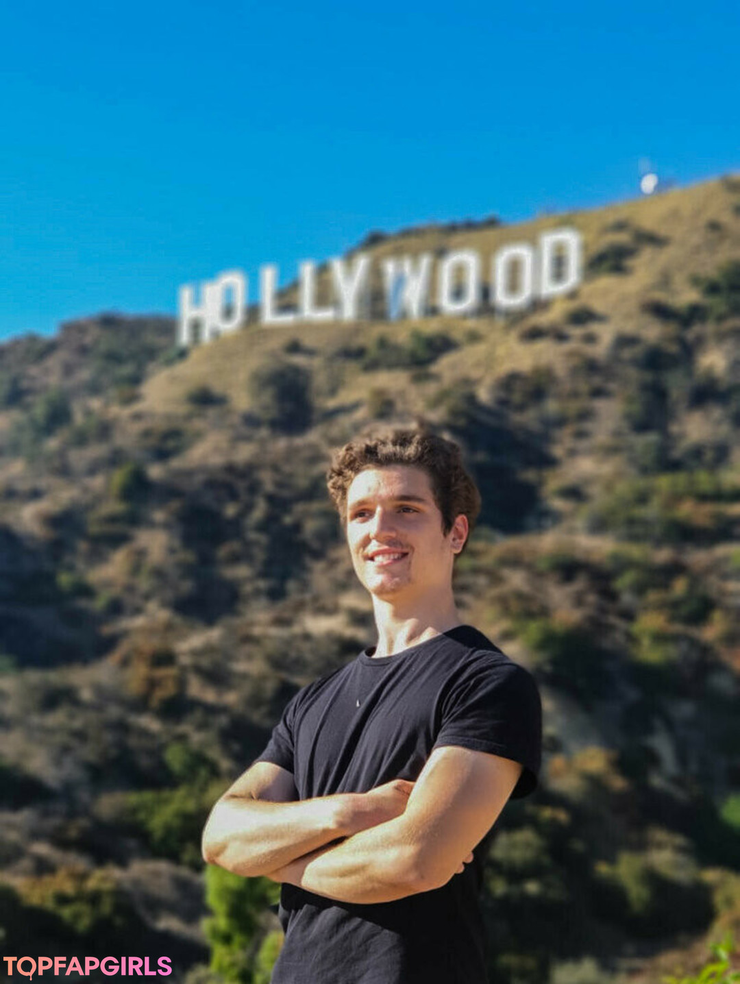 Naughtyrider69 top star galleries