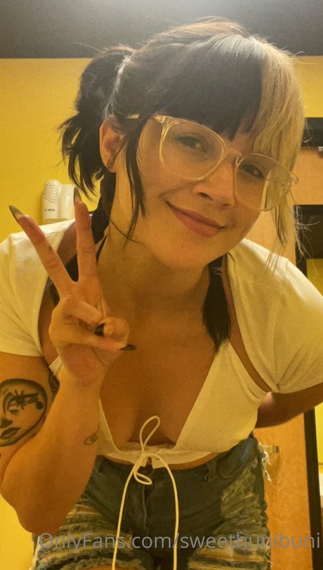 ginger milf onlyfans hot xxx galleries