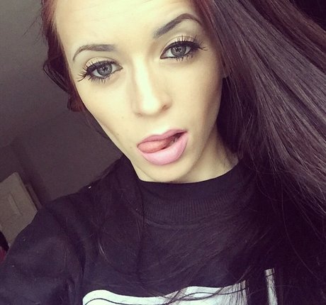 Kimberley JX top pornstar image