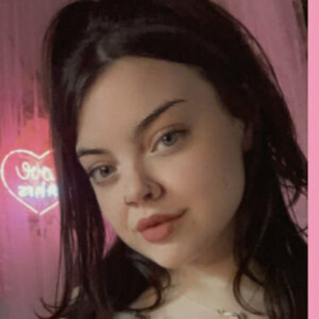 Lilsatanbaby art actress galleries