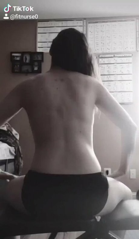 brunette beauty86 pornstar beautiful picture