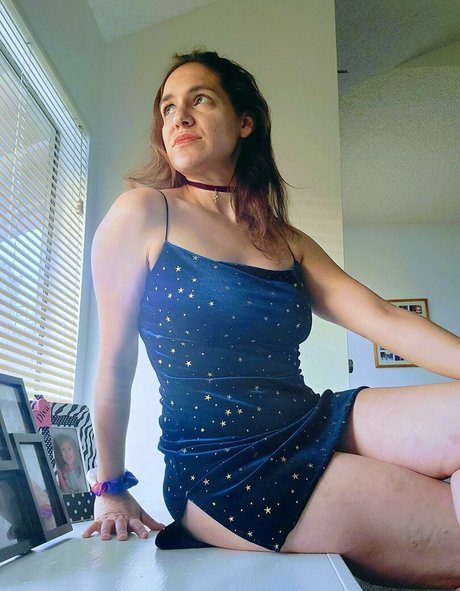 brunette beauty86 star porn galleries