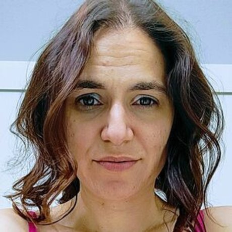 brunette beauty86 top pornstar archive