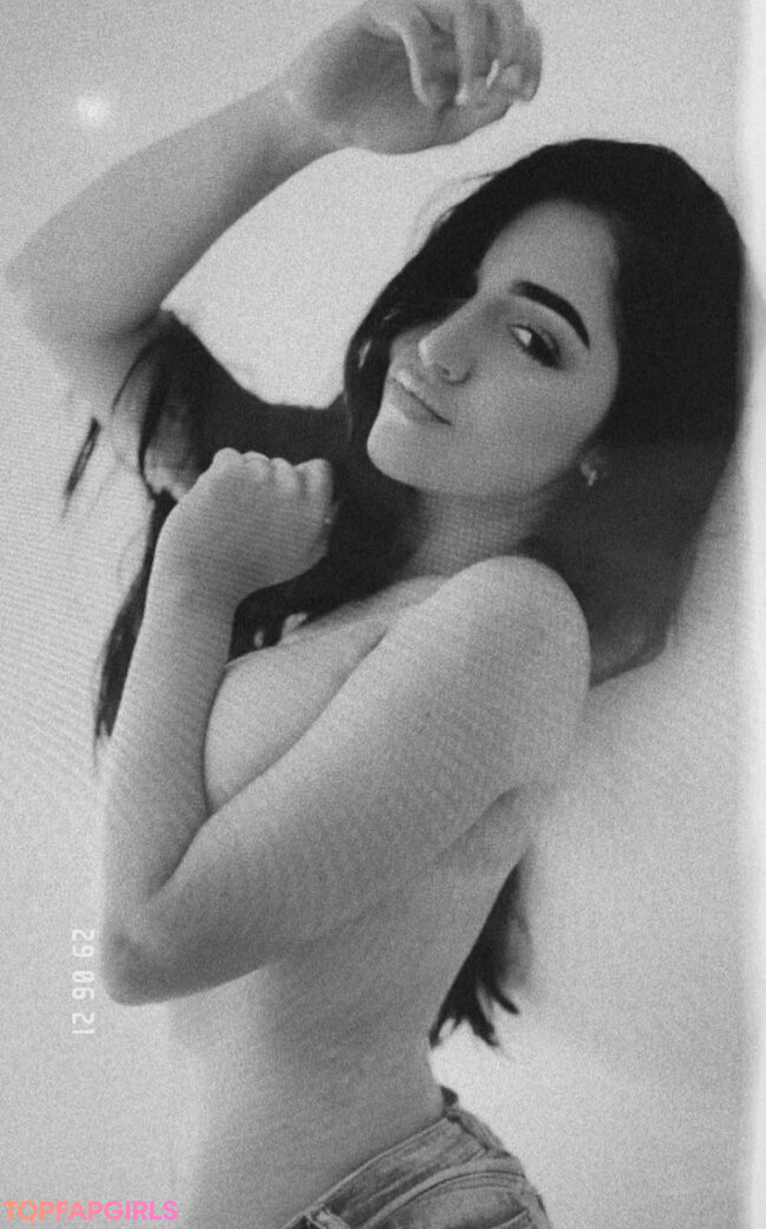 Abby Ray adult actress galleries