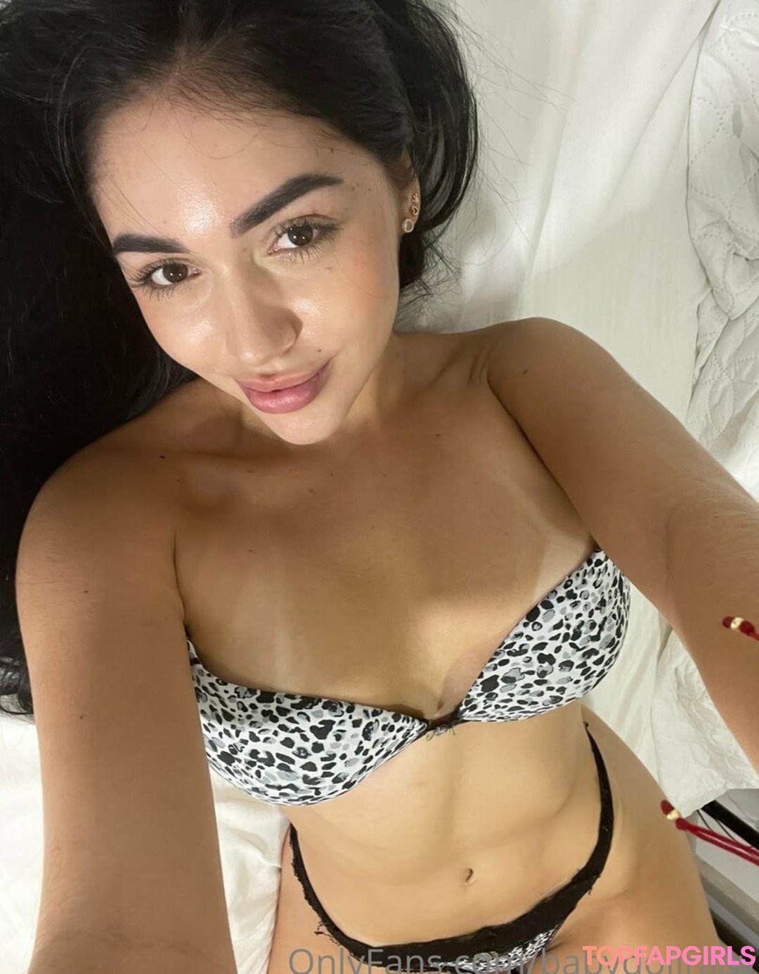 Abby Ray xxx actress galleries