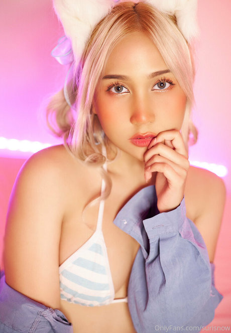 magic princess onlyfans pornographic archive