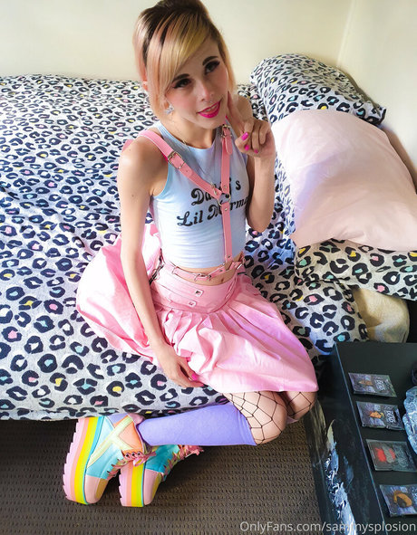 busty bbw onlyfans beautiful porn photo