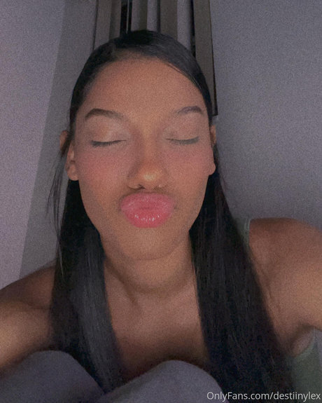 joi pov onlyfans free porn pic