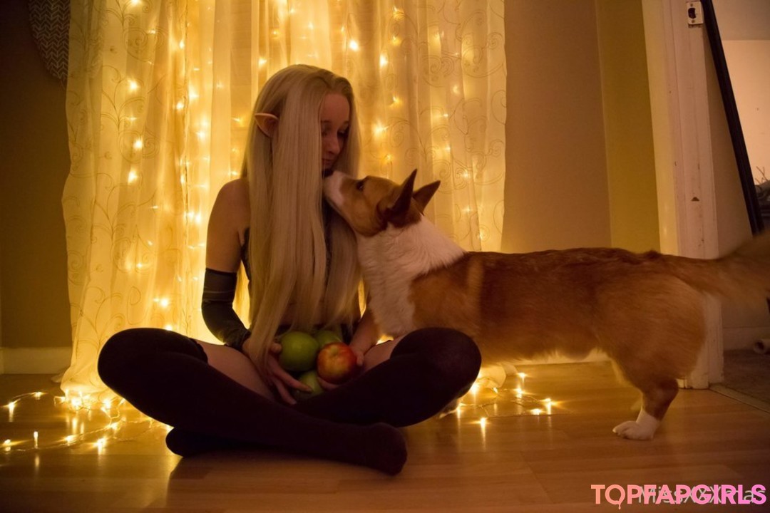 MerryMissXXXmas pornstar best img