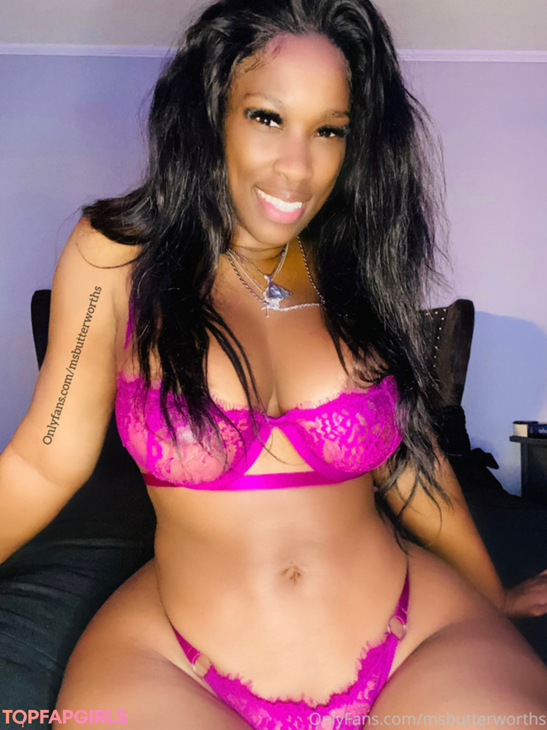 Ms Butterworths pornstar best galleries