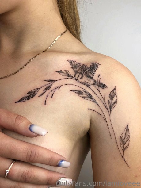 hot asian onlyfans erotic pic