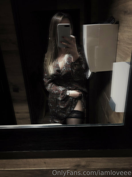 boy onlyfans sexy xxx pictures