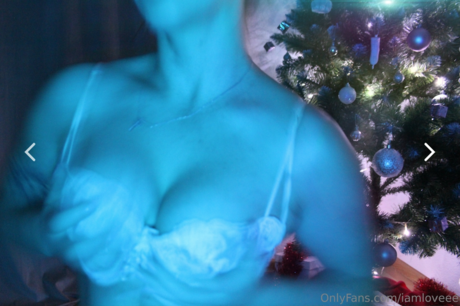 Luba from Ukraine top profile image