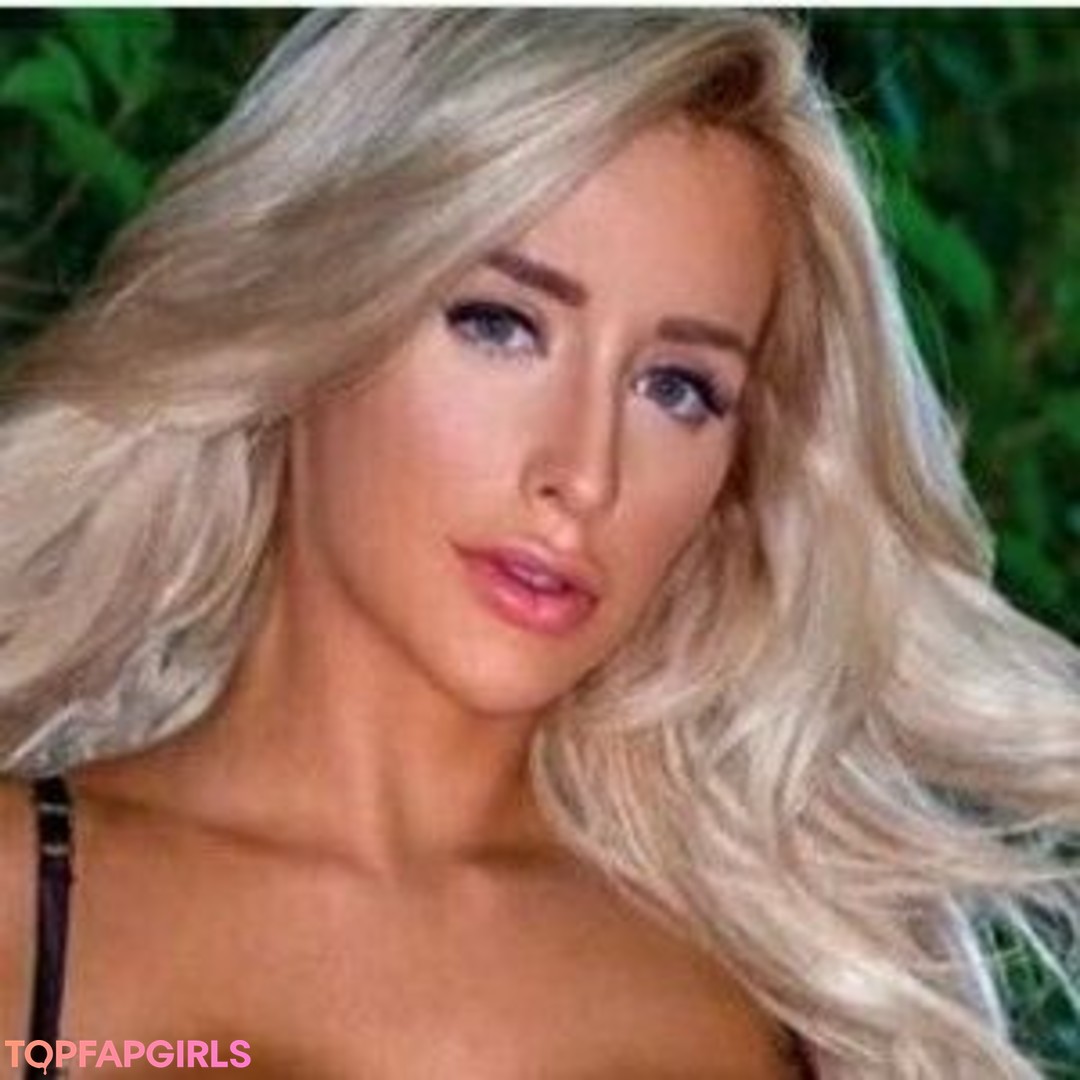 black magic onlyfans exclusive picture