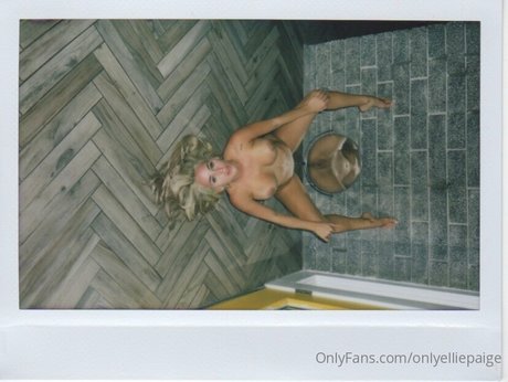 bodybuilder male onlyfans beautiful nude image