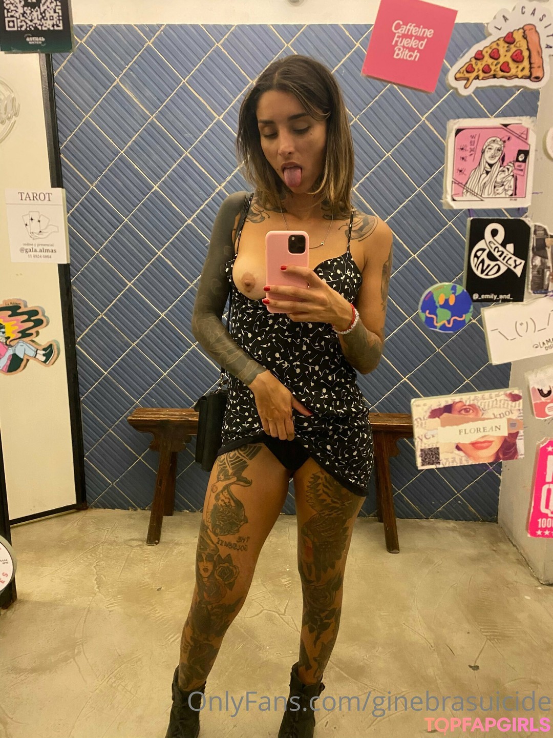 experience onlyfans art naked pics