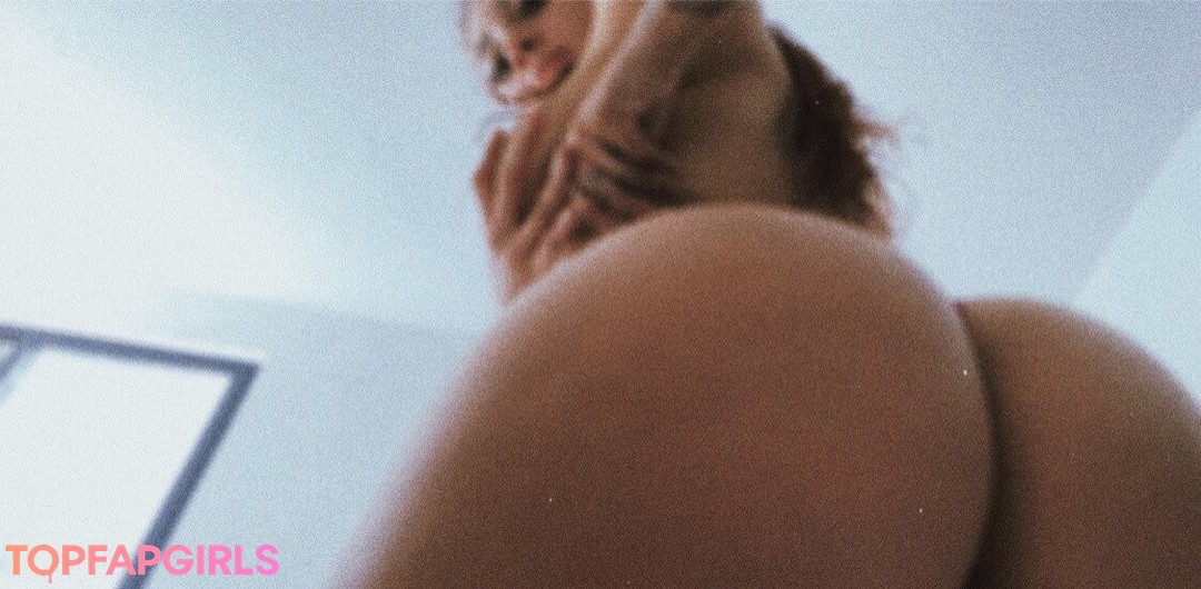 Bellakath star nudes gallery