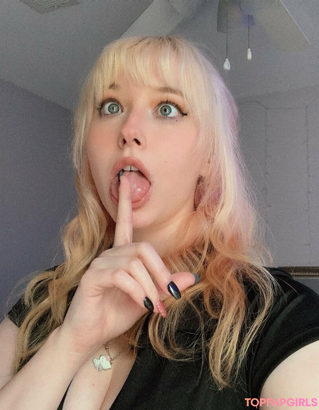 Madiwaifu star high quality pic