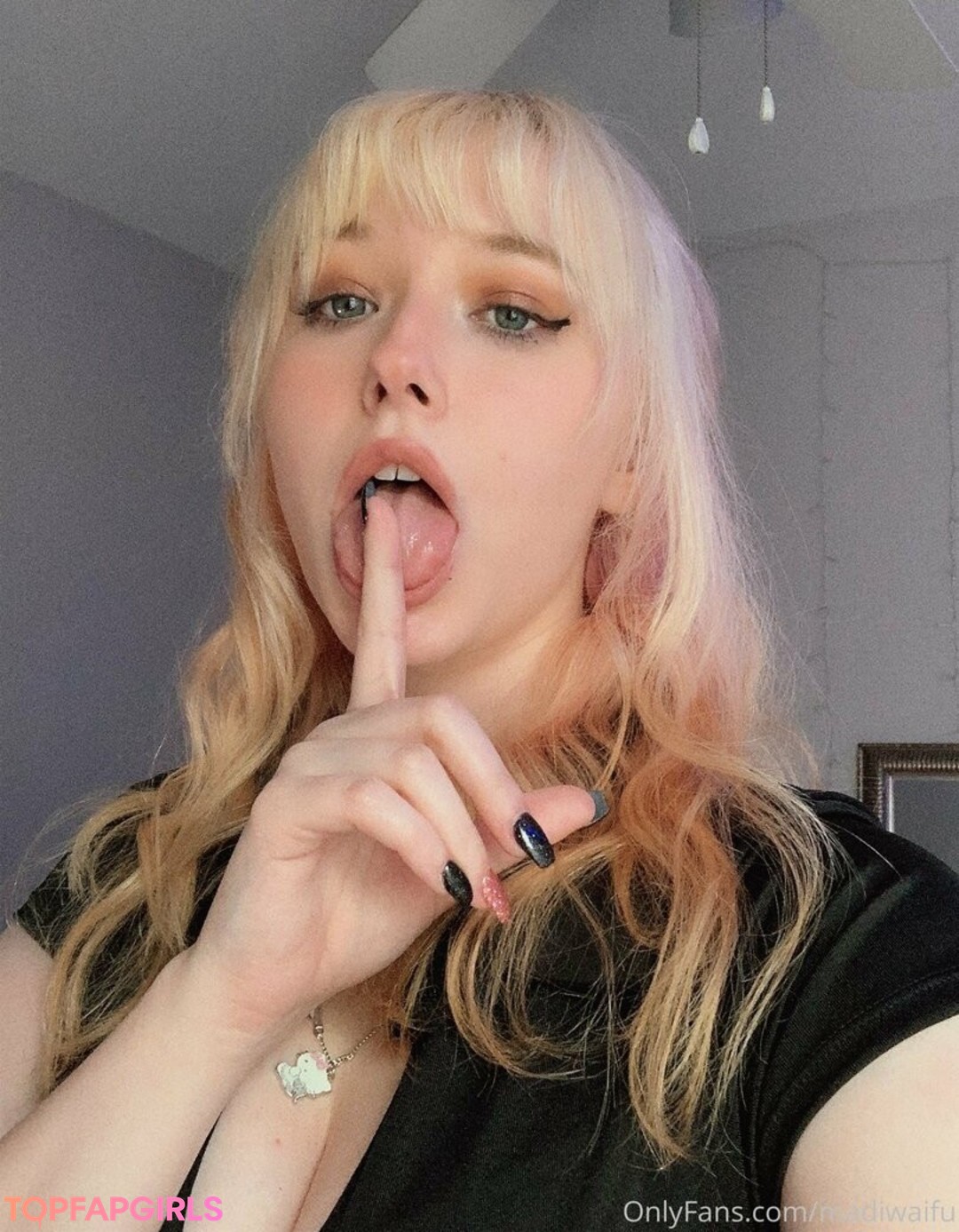 braces onlyfans hot sexy image