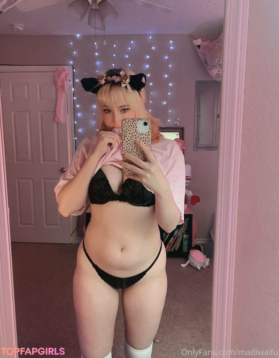 sex asian onlyfans free sexy pic