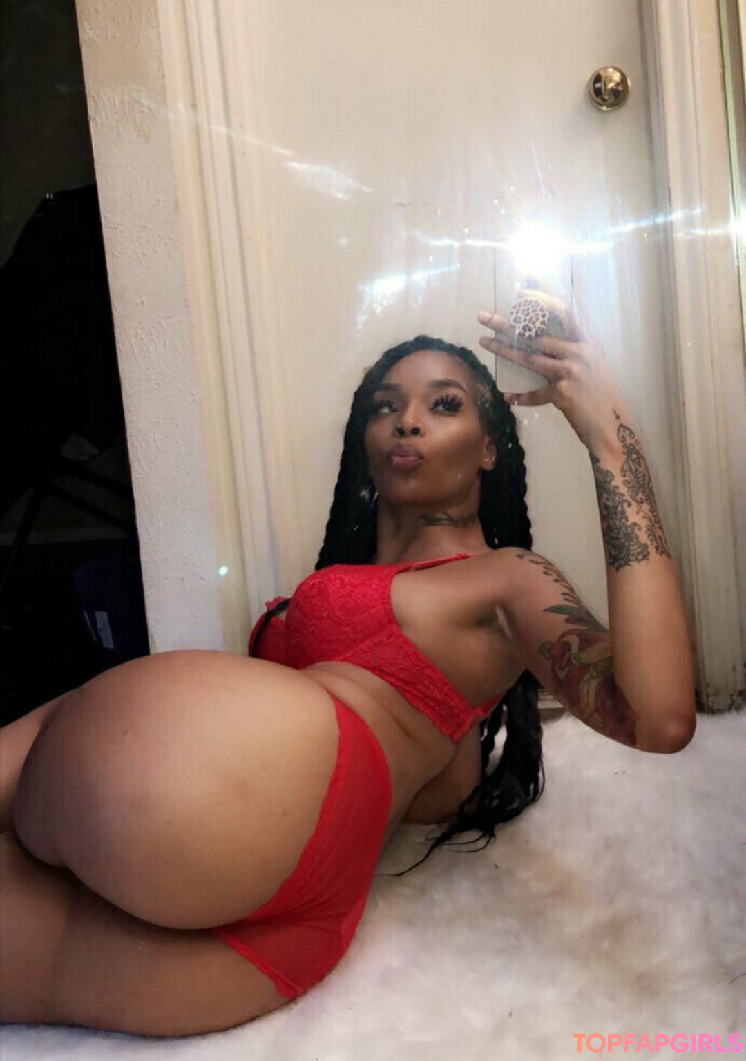 Officialdeafbae art pornstar archive