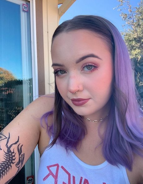 british milf onlyfans porno photo