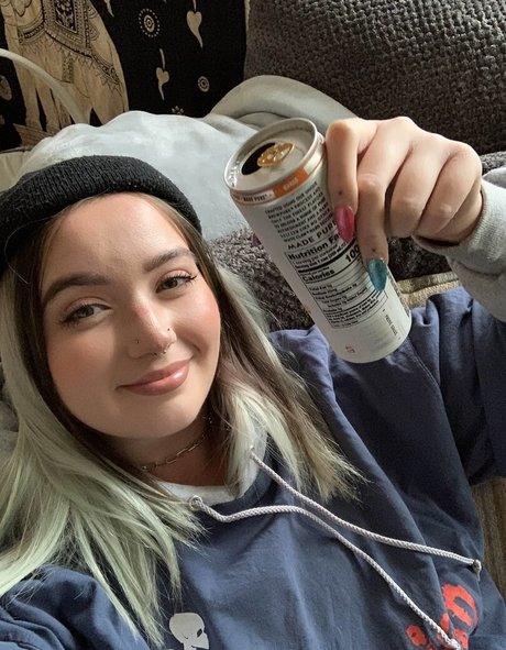 pantyhose footjob onlyfans top pic