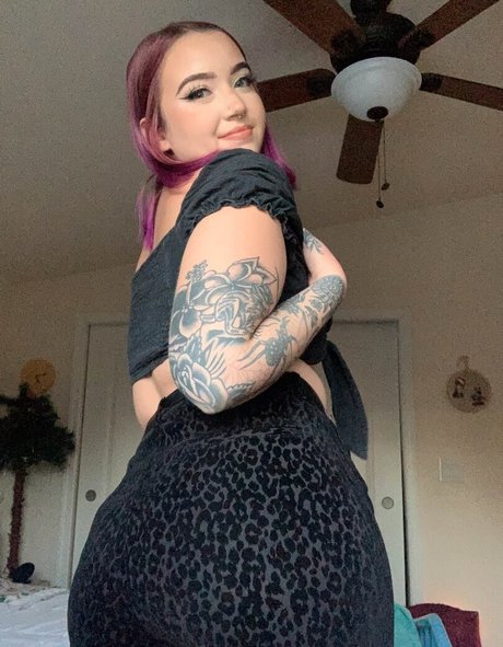 bodybuilder girls onlyfans beautiful nude pictures