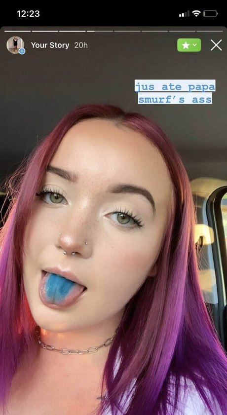 down onlyfans hot naked galleries