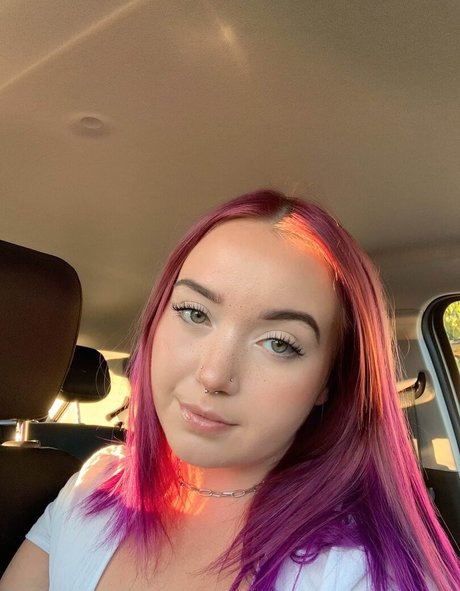 pregnant teen onlyfans beautiful porn images