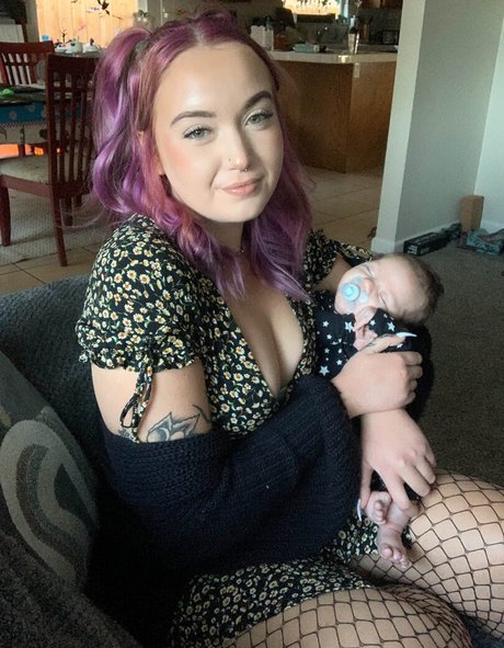 bikini sex onlyfans beautiful nude images