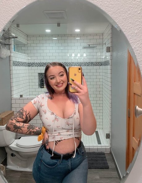 gallega onlyfans beautiful photos