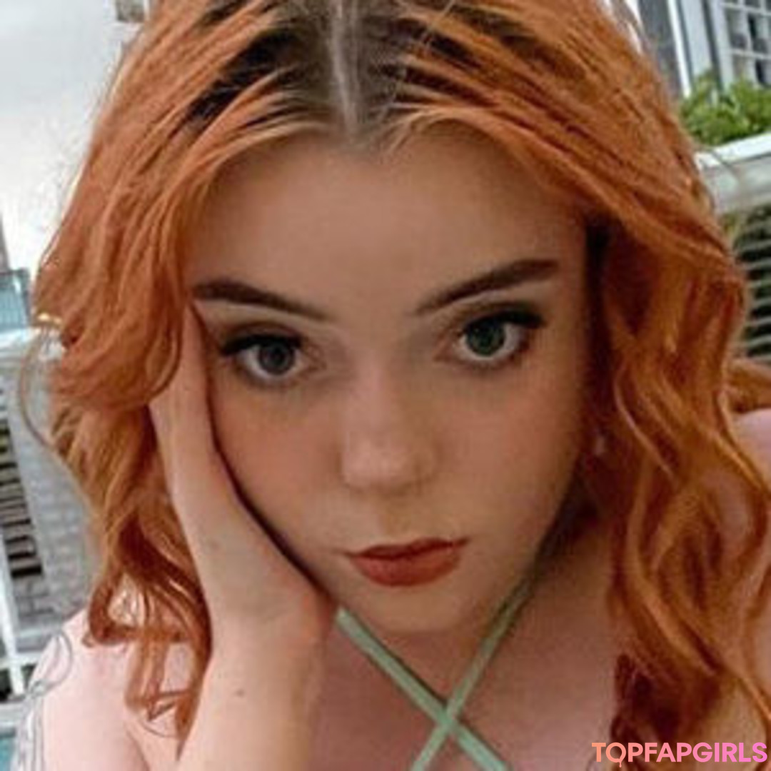 joi pov onlyfans art nude archive
