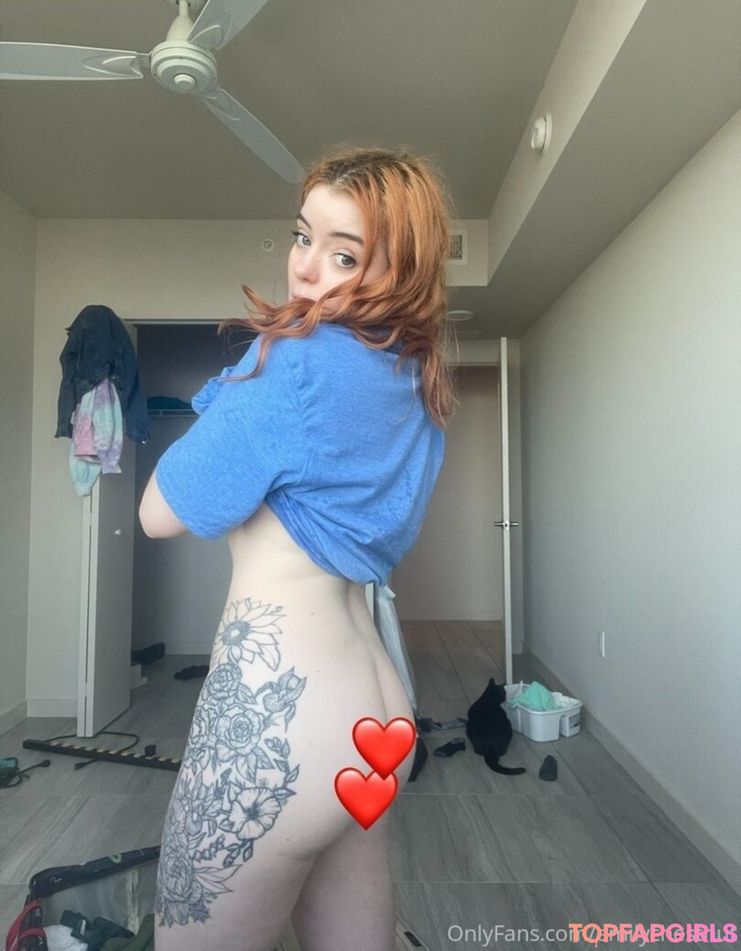 emilychestnut sexy actress photos