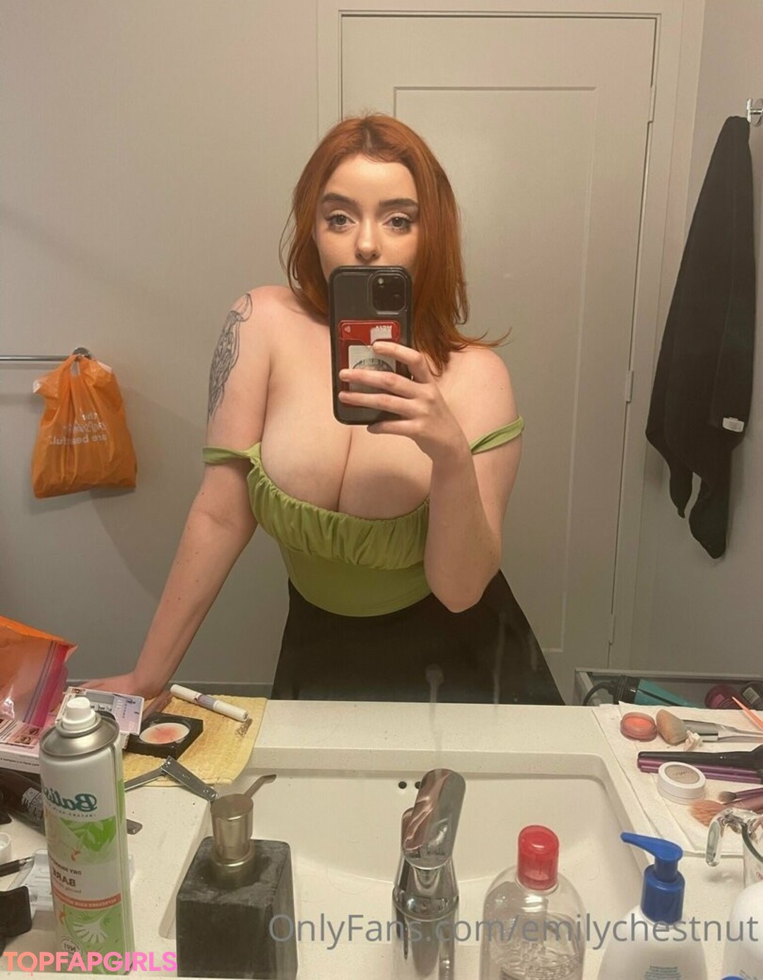 bbc squirt onlyfans sexy nudes picture