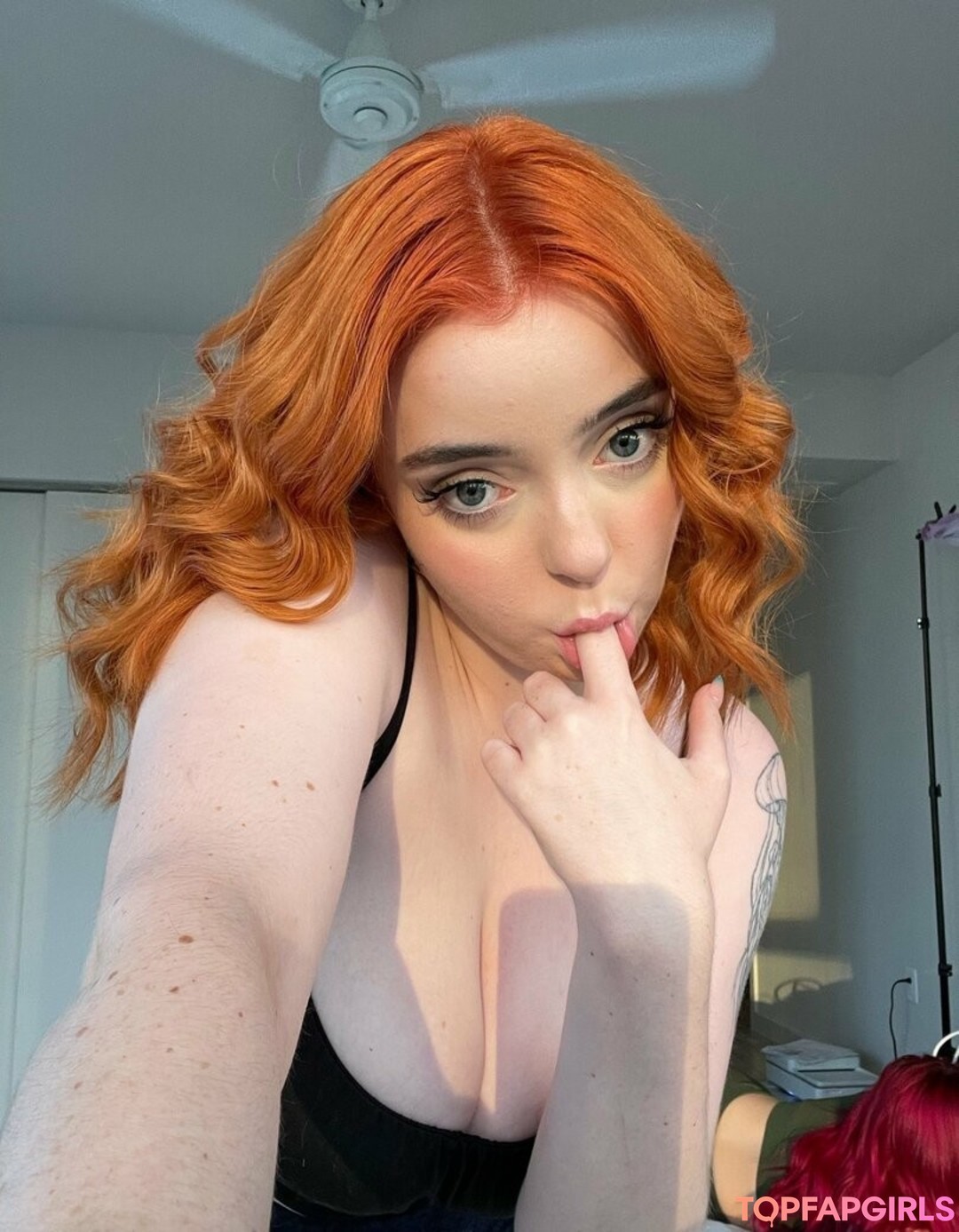 emilychestnut high quality actress gallery