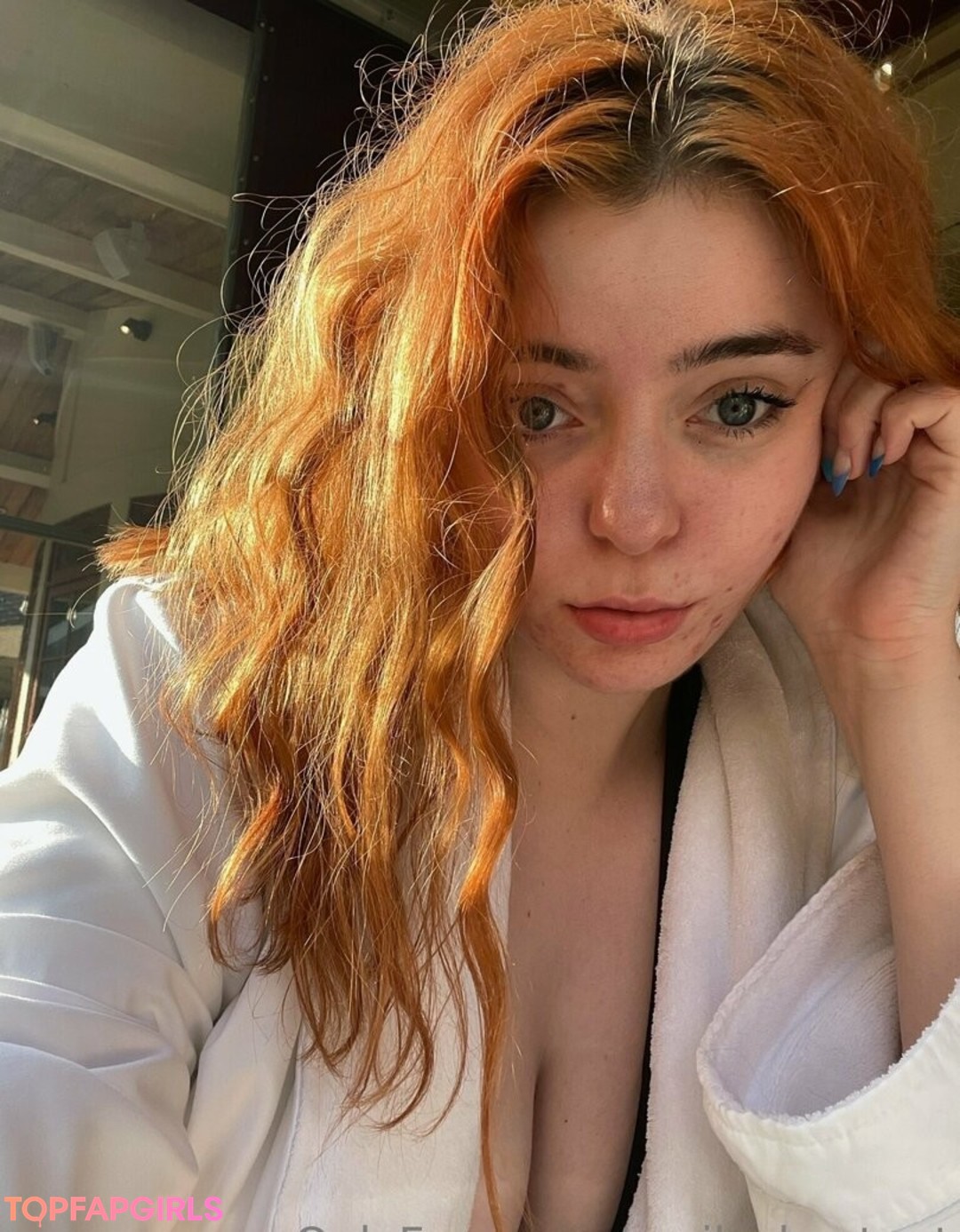 emilychestnut adult actress archive