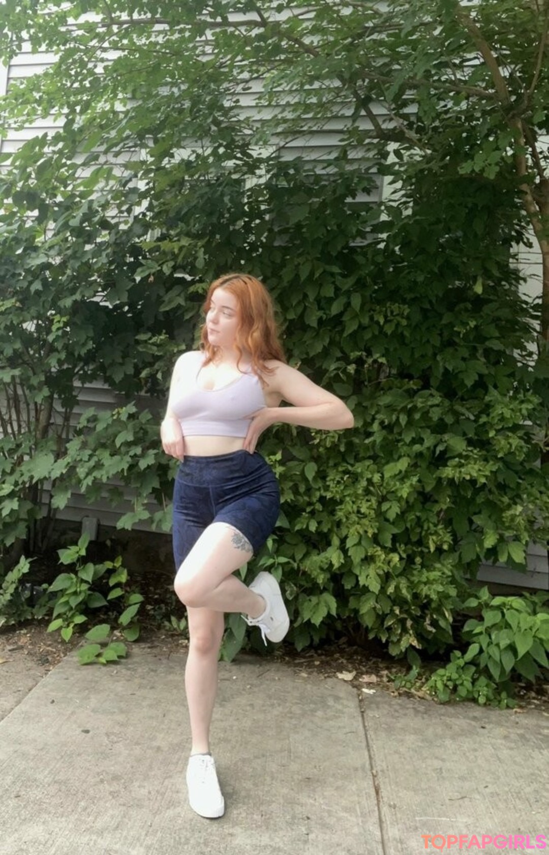 emilychestnut art model gallery