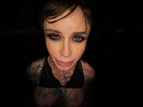 blonde teen pussy onlyfans adult photos