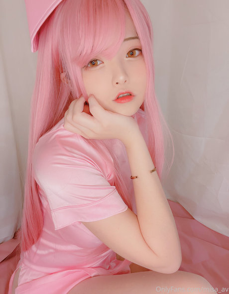 Misa AV top actress img